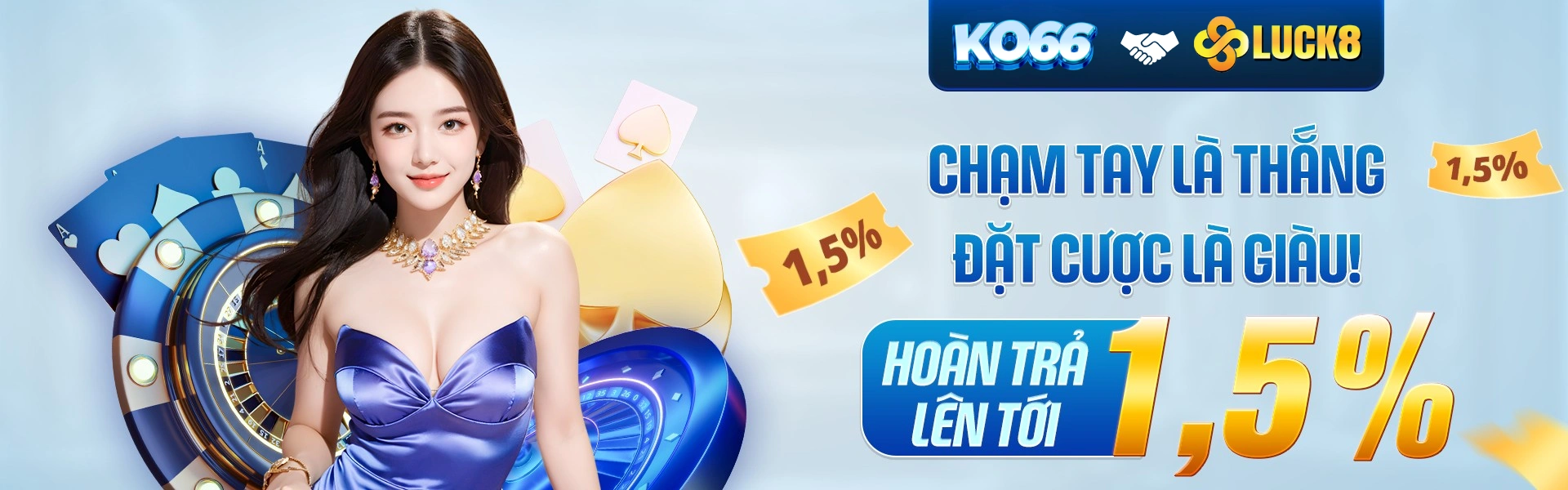 KO66 – Sân Chơi Casino Live, Bóng Đá Và Game Đổi Thưởng