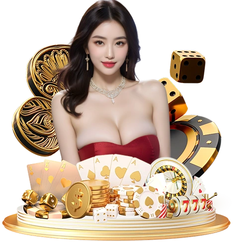 Liên hệ KO66