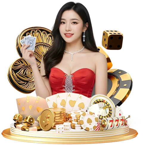 Tin tức thương hiệu KO66