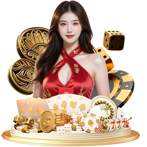 Hướng dẫn sử dụng KO66