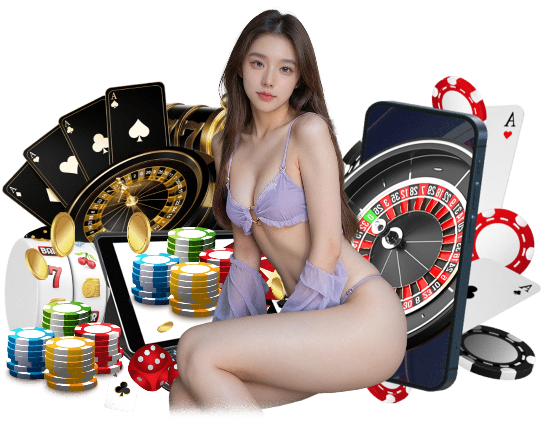 Chuyên mục game bài KO66