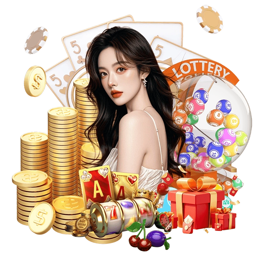 Chuyên mục xổ số KO66